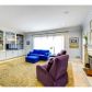 1370 Declair Drive, Atlanta, GA 30329 ID:10258837