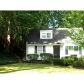 2652 Green Meadows Lane Ne, Atlanta, GA 30319 ID:10065097