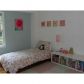 2652 Green Meadows Lane Ne, Atlanta, GA 30319 ID:10065101