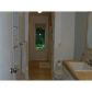 2652 Green Meadows Lane Ne, Atlanta, GA 30319 ID:10065103