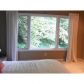 2652 Green Meadows Lane Ne, Atlanta, GA 30319 ID:10065106