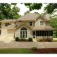 990 Steeplechase Road, Canton, GA 30115 ID:10171208