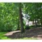 990 Steeplechase Road, Canton, GA 30115 ID:10171209