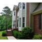 990 Steeplechase Road, Canton, GA 30115 ID:10171210