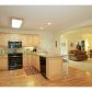 990 Steeplechase Road, Canton, GA 30115 ID:10171213