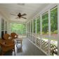 990 Steeplechase Road, Canton, GA 30115 ID:10171216