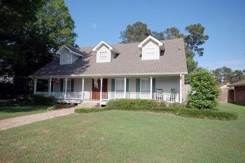 1105 Rue De La Paix, Hammond, LA 70403