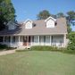 1105 Rue De La Paix, Hammond, LA 70403 ID:10201345