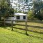 969 Roper Road, Canton, GA 30115 ID:10208594