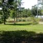 969 Roper Road, Canton, GA 30115 ID:10208598