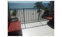 2301 S OCEAN DR # 401 Hollywood, FL 33019