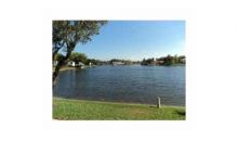 3090 BERMWOOD LN # 363 Hollywood, FL 33021