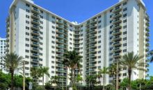 3001 S OCEAN DR # 1213 Hollywood, FL 33019