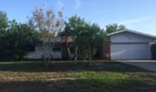 13788 Montego Dr Seminole, FL 33776