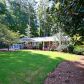 1664 Arrowhead Trail, Atlanta, GA 30345 ID:10064987