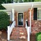 1664 Arrowhead Trail, Atlanta, GA 30345 ID:10064989