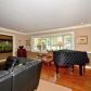 1664 Arrowhead Trail, Atlanta, GA 30345 ID:10064990