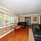 1664 Arrowhead Trail, Atlanta, GA 30345 ID:10064991