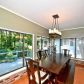 1664 Arrowhead Trail, Atlanta, GA 30345 ID:10064992