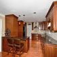 1664 Arrowhead Trail, Atlanta, GA 30345 ID:10064993