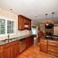 1664 Arrowhead Trail, Atlanta, GA 30345 ID:10064994