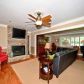 1664 Arrowhead Trail, Atlanta, GA 30345 ID:10064995