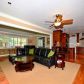 1664 Arrowhead Trail, Atlanta, GA 30345 ID:10064996