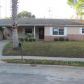 113 Sage St, Altamonte Springs, FL 32714 ID:10220527