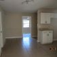 113 Sage St, Altamonte Springs, FL 32714 ID:10220531