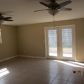 113 Sage St, Altamonte Springs, FL 32714 ID:10220533