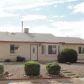 101 Arrowhead Drive, Huachuca City, AZ 85616 ID:10236438