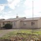 101 Arrowhead Drive, Huachuca City, AZ 85616 ID:10236439