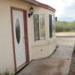 101 Arrowhead Drive, Huachuca City, AZ 85616 ID:10236440