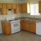 101 Arrowhead Drive, Huachuca City, AZ 85616 ID:10236441