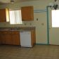 101 Arrowhead Drive, Huachuca City, AZ 85616 ID:10236442