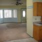 101 Arrowhead Drive, Huachuca City, AZ 85616 ID:10236443