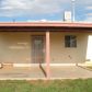 101 Arrowhead Drive, Huachuca City, AZ 85616 ID:10236444