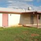 101 Arrowhead Drive, Huachuca City, AZ 85616 ID:10236445