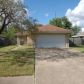 17502 Northhagen Dr, Houston, TX 77084 ID:10243547