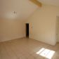 17502 Northhagen Dr, Houston, TX 77084 ID:10243548