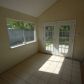 17502 Northhagen Dr, Houston, TX 77084 ID:10243549