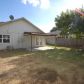 17502 Northhagen Dr, Houston, TX 77084 ID:10243550