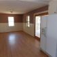 1933 Pawhuska Drive, Wichita Falls, TX 76309 ID:10204645