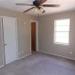 1933 Pawhuska Drive, Wichita Falls, TX 76309 ID:10204648