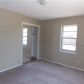 1933 Pawhuska Drive, Wichita Falls, TX 76309 ID:10204650