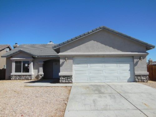 16146 Winona Street, Victorville, CA 92395