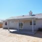 16146 Winona Street, Victorville, CA 92395 ID:10224233