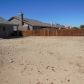 16146 Winona Street, Victorville, CA 92395 ID:10224234