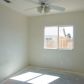 16146 Winona Street, Victorville, CA 92395 ID:10224235