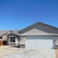 16146 Winona Street, Victorville, CA 92395 ID:10224238